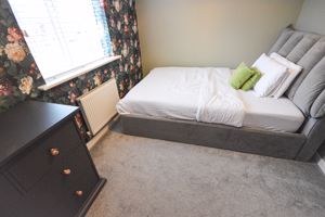 Photo 6- click for photo gallery